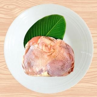 ʥ֥饸뻺