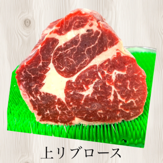 <img class='new_mark_img1' src='https://img.shop-pro.jp/img/new/icons25.gif' style='border:none;display:inline;margin:0px;padding:0px;width:auto;' />֥ʥȥꥢˡ饤оݾ