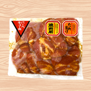 <img class='new_mark_img1' src='https://img.shop-pro.jp/img/new/icons25.gif' style='border:none;display:inline;margin:0px;padding:0px;width:auto;' />ڸҤʥǥޡˡ饤оݾ
