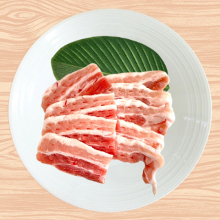 ڥХ顦ڤꥹ饤ʥ֥饸뻺˥ѥåͤᾦ