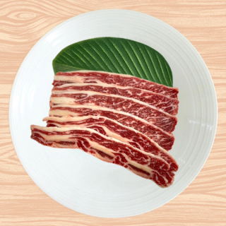 㤤ʡդӡʥꥹ/BBQ/ѥåͤᾦ