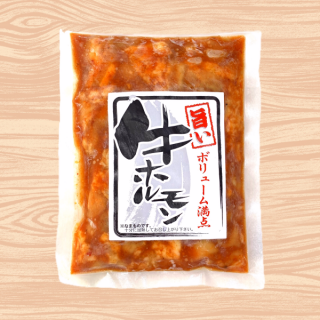 ̣դۥʵ顦ᥭ1300