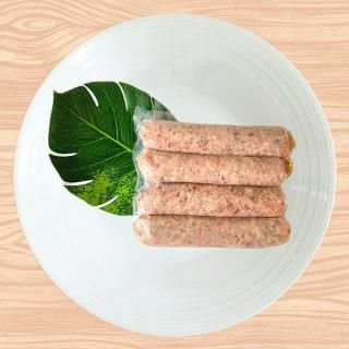 츩 ˤˤ(ե󥯥եȡ)/ 1ѥå4