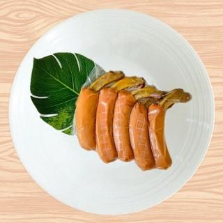 դʡ(ե󥯥եȡ)/ 1ѥå5