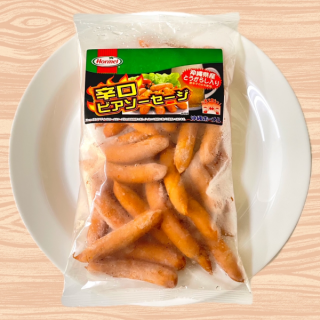 ɸӥ(츩Ȥ餷)(ե󥯥եȡ)/ 1ѥå540