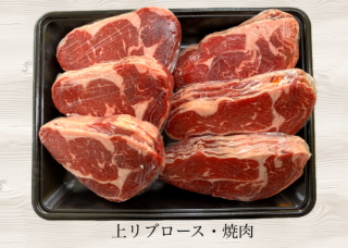 <img class='new_mark_img1' src='https://img.shop-pro.jp/img/new/icons25.gif' style='border:none;display:inline;margin:0px;padding:0px;width:auto;' />֥å/1kg