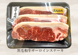 <img class='new_mark_img1' src='https://img.shop-pro.jp/img/new/icons25.gif' style='border:none;display:inline;margin:0px;padding:0px;width:auto;' />µ󥹥ơ/500g(츩縩ܺ긩ϻԲ)