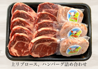 <img class='new_mark_img1' src='https://img.shop-pro.jp/img/new/icons25.gif' style='border:none;display:inline;margin:0px;padding:0px;width:auto;' />֥(ơ)ڥϥСεͤ碌å