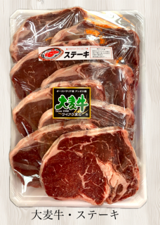<img class='new_mark_img1' src='https://img.shop-pro.jp/img/new/icons25.gif' style='border:none;display:inline;margin:0px;padding:0px;width:auto;' />ʪ/֥ơå