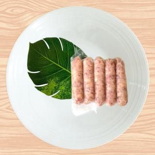 츩 礢ʡ(ե󥯥եȡ)/ 1ѥå5