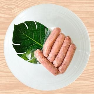 츩 ʡ(ե󥯥եȡ)/ 1ѥå5