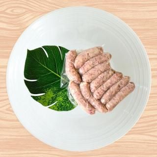 츩䡼ʡ(ե󥯥եȡ)/ 1ѥå1012
