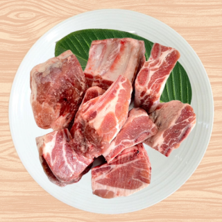ڥʹ񻺡1ޤ,800g1Kg