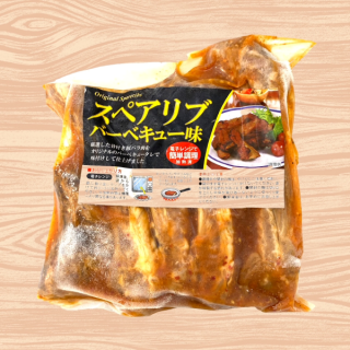 ̣ڥڥ֡ʹ񻺡1840ꡡ