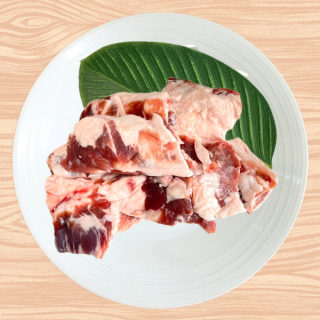 ʥ󥳥ĥʹ񻺡1ޤ,700g800g