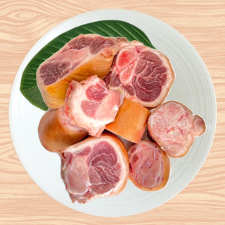 ƤӤʲ츩1ޤ,1.2kg1.3g