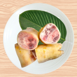ޤʹ⻺1ޤ,1.2kg