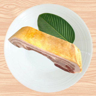 ʥǥޡ1ޤ,500g700g