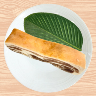 ʥǥޡ1ޤ,500g700g