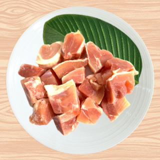 åȥʥ֥饸뻺1ѥå500