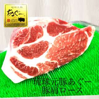 <img class='new_mark_img1' src='https://img.shop-pro.jp/img/new/icons25.gif' style='border:none;display:inline;margin:0px;padding:0px;width:auto;' />Ѣΰ帵ڤ ڸ 500g