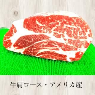 <img class='new_mark_img1' src='https://img.shop-pro.jp/img/new/icons25.gif' style='border:none;display:inline;margin:0px;padding:0px;width:auto;' />CAB󥯡ǹʼ/ꥫˡ饤оݾ