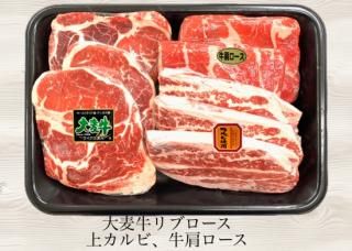 <img class='new_mark_img1' src='https://img.shop-pro.jp/img/new/icons25.gif' style='border:none;display:inline;margin:0px;padding:0px;width:auto;' />֥奫ӡ3濫襤å