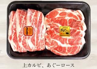 奫ӡڸå