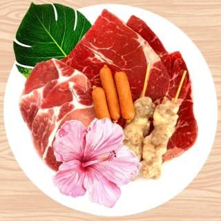 <img class='new_mark_img1' src='https://img.shop-pro.jp/img/new/icons25.gif' style='border:none;display:inline;margin:0px;padding:0px;width:auto;' />С٥塼å<br>ֵåȡ<br>(Ҥפˤΰ²åȤǤ)