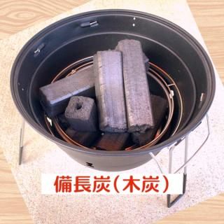 顦Ĺú(顦Ӥ礦) 3kg /ú