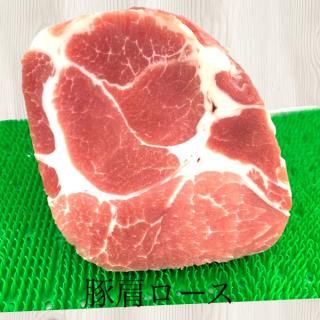 <img class='new_mark_img1' src='https://img.shop-pro.jp/img/new/icons25.gif' style='border:none;display:inline;margin:0px;padding:0px;width:auto;' />ڸ(֥饸뻺ˡ饤оݾ