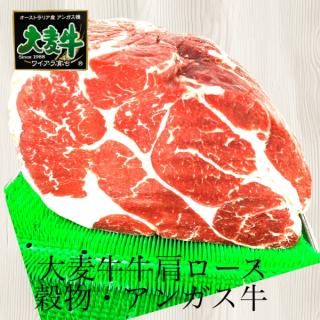 <img class='new_mark_img1' src='https://img.shop-pro.jp/img/new/icons25.gif' style='border:none;display:inline;margin:0px;padding:0px;width:auto;' />ʪ/ʥȥꥢˡ饤оݾ