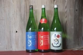 鵵1.8