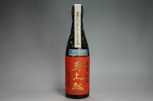 Ⱦ嵯ƶ¢7201