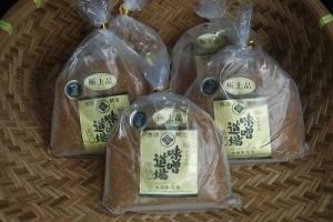 Ĥ񡡤Ḥ̂ƻ졡1Kg