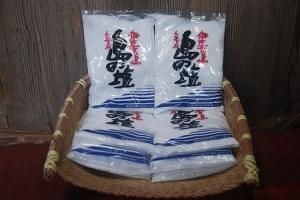 Ʀα500g
