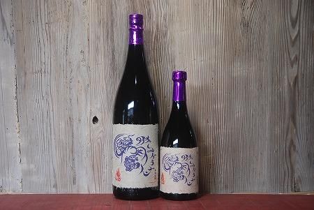 25 パープルタイガー ドラゴン 1 8 地酒と焼酎の専門店 酒匠蔵 しばさき