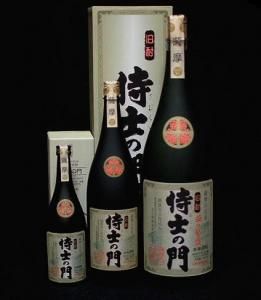 25Τ硡1.8
