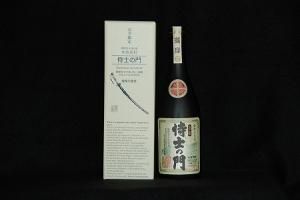 25Τ硡720