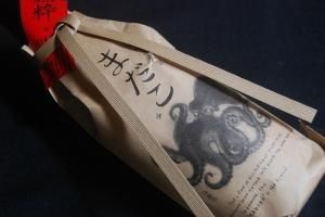 30񡡤ޤ1.8