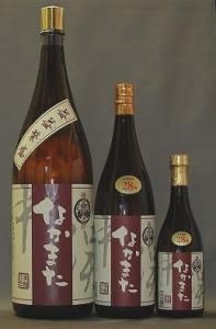28ʤޤ1.8