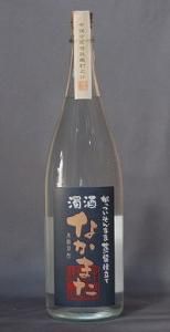 25ʤޤ