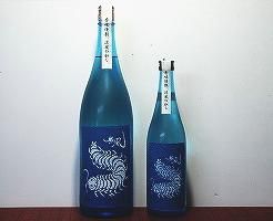 ̵ƶäᡡ1.8ȡ