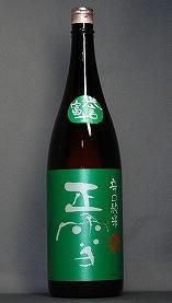 㡡ɸơٻΡ1.8L
