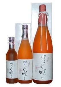 餯360