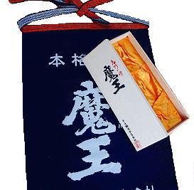 Ⲧݤ