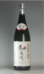 鵵ɻơ1.8ℓ