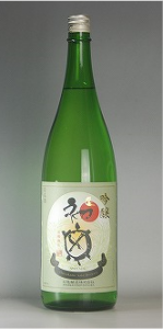 鵵1.8ℓ