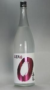 25١ֹzero 1.8ℓ