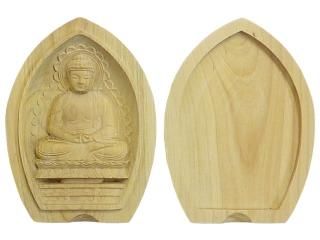 守り本尊 - 仏壇仏具のまごころショップ安伽堂